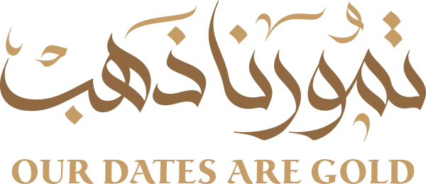 تمورنا ذهب