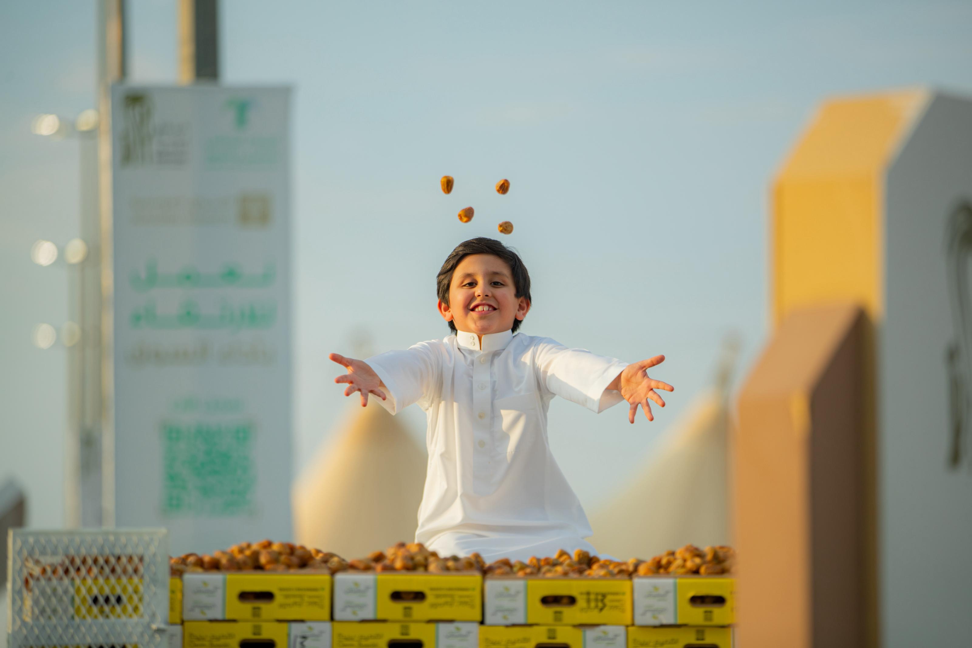 مسار المزادات والاقتصاد العالمي