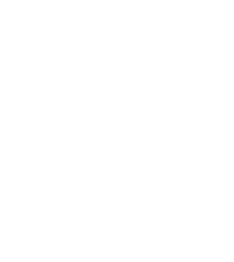 كرنفال بريدة للتمور