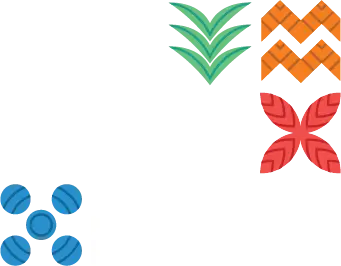 شركة دان