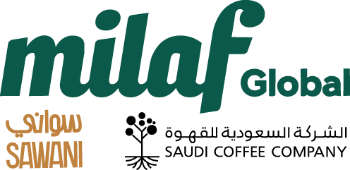 Milaf Global 