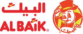 البيك