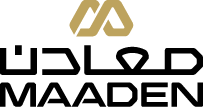 معادن