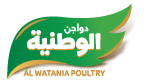دواجن الوطنية 
