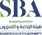 SBA