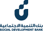 بنك التنميه الاجتماعيه