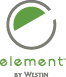 element