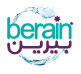 بيرين